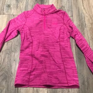 North Face Sweatshirt